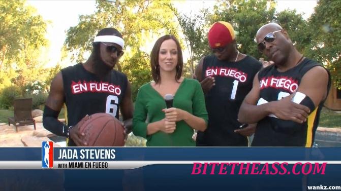 Jada Stevens, Emy Reyes - Three Hung Black Gentlemen Fuck Jada Stevens And Emy Reyes [FullHD 1080p]