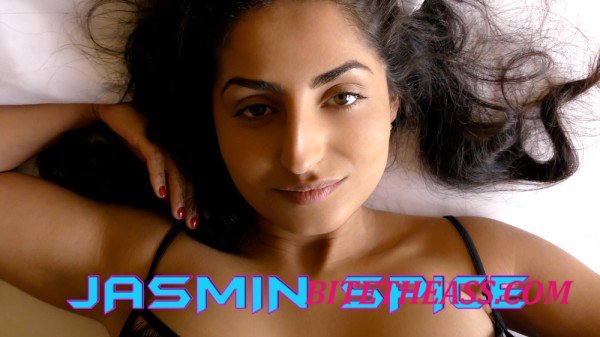 Jasmin Spice - WUNF 218 ( Anal sex) [FullHD 1080p]
