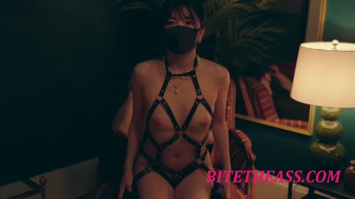 Amateur - First Day - Special (Hong Kong Doll) [HD 720p]