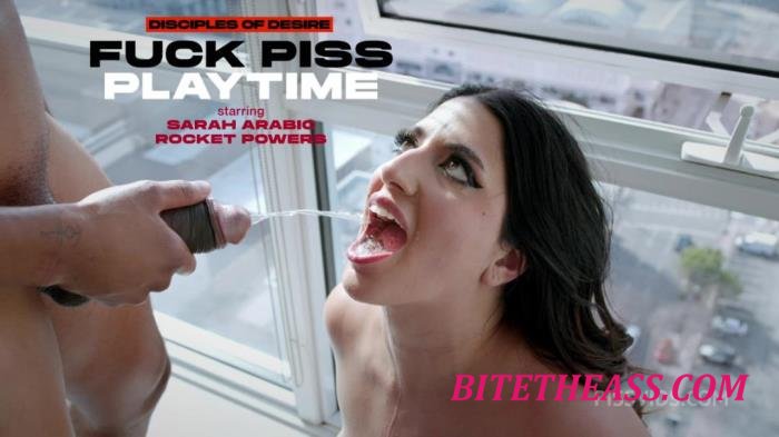 Sarah Arabic - SARAH ARABIC BEAUTIFUL IRAQ PRINCESS FUCK, PISS, CREAM PIE...???? [FullHD 1080p]