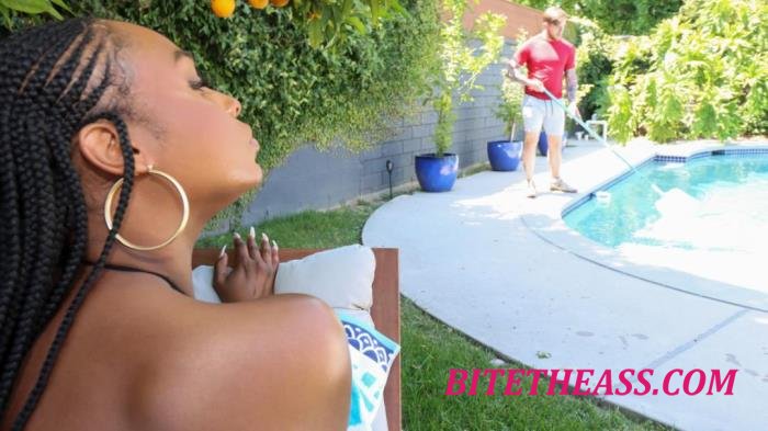 Akaya Prime - The California Dream [HD 720p]