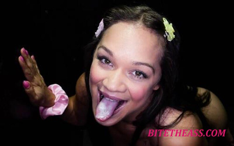 Kiki Cali, Rachel Ramsey - Cum Comp 08-16-25 [FullHD 1080P] 