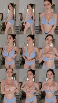 Makoshake (Carmen-rae) - Renew [FullHD 1080P] 