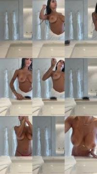 Mia Khalifa - Scene [SD 404P] 