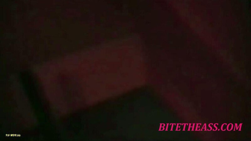 MasterOfPorn - Amateur swinger date [HD 720P] 