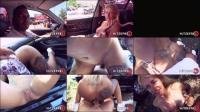 Harleen Van Hynten - Hot Outdoor Fucking [FullHD 1080P] 