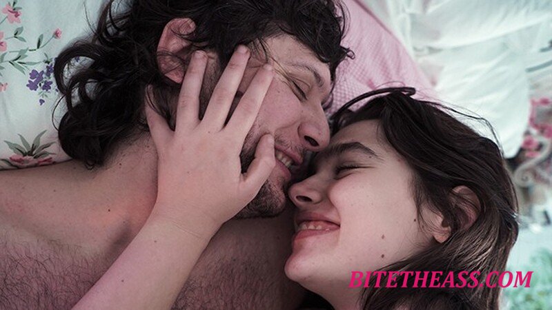 Fucktotum - Maria Sofia Pia Federico (teen - italian activist and influencer ) fucked [FullHD 1080P] 