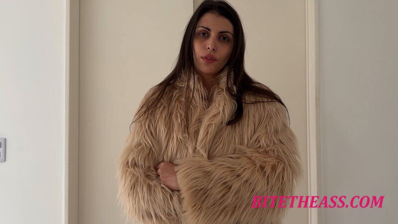 NicoleBelle - Your Step-mommy makes taboo porn The movie [FullHD 1080P] 