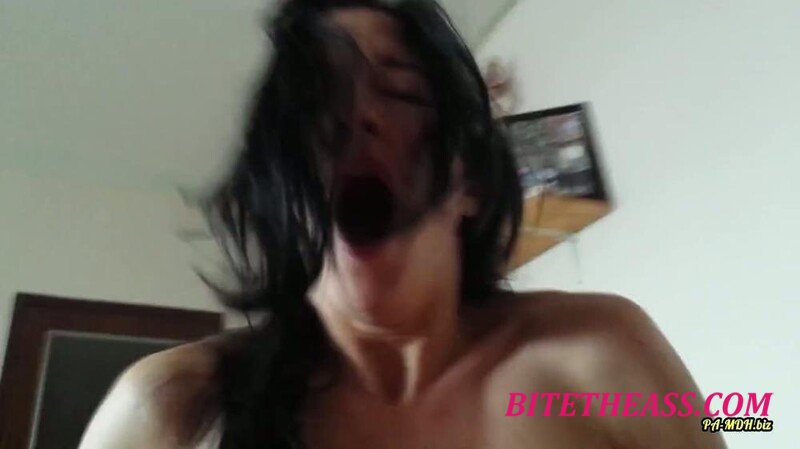 DedeDeville - Mein Erstes Amateur porno video Auf Dem College Mit Mitschulerin [HD 720P]