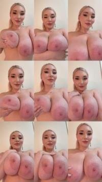 angelicfuckdoll - Solo [FullHD 1080P] 