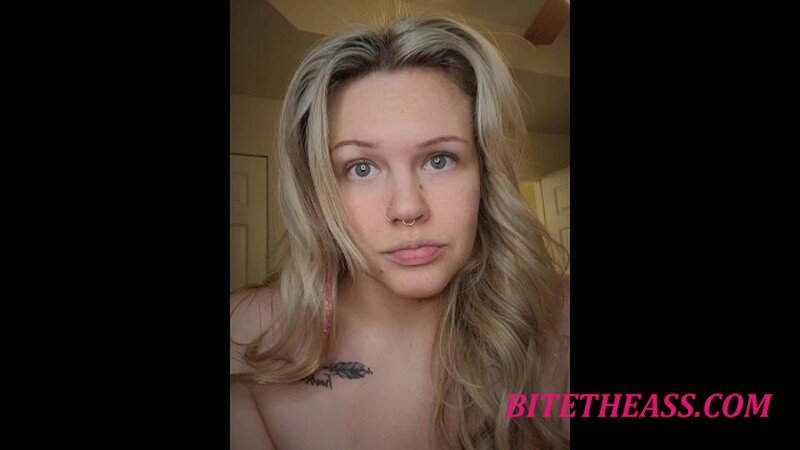 Dixi101 - Be a good boy and you a cum when I say! [FullHD 1080P] 