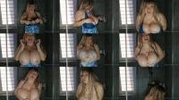 Samanta Lily - Shower Tits Fuck [HD 720P] 