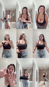 Sophie Chanel (Vipnobettertits) - Scene [FullHD 1080P] 