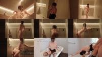 HongKongDoll - Bathroom [FullHD 1080P] 