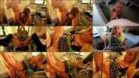 GermanFuckGirls - Perverser Frauenarzt - Geht Es Noch [FullHD 1080P] 