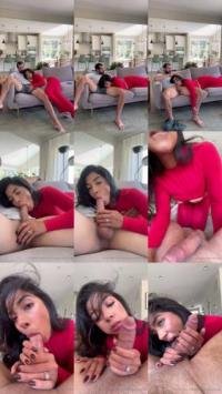 Whosbonnieandclyde - B/G [FullHD 1080P] 