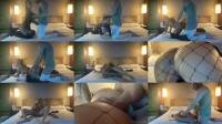 Alberto Blanco - Susy Gala Hotel Sextape [FullHD 1080P] 