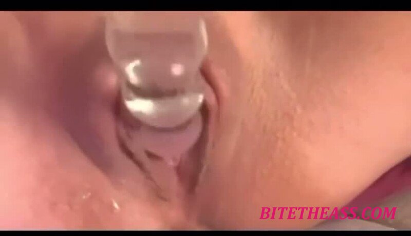 Fire_Fox - Meine Fotze nur fur dich ganz nah [SD 480P] 