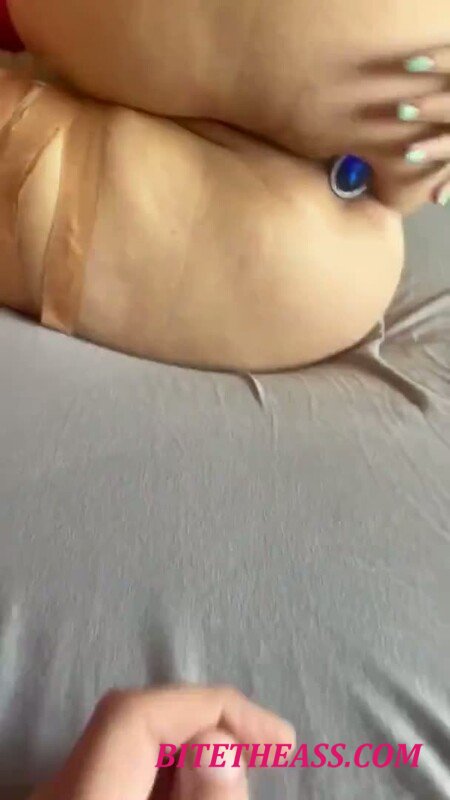 germanmaskedlucie - Mein erstes Mal vor der Kamera - Mein Date musste filmen - Ech... [SD 608P]