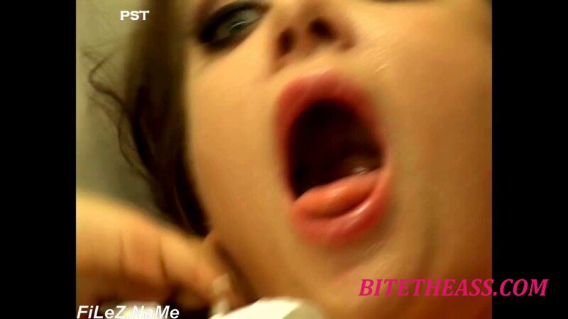 Strangler`s Point Of View � Psycho-Thrillers [FullHD 1920P]