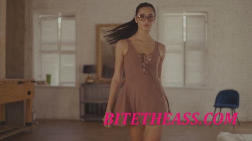 Vikky - #189 [FullHD 1080p]