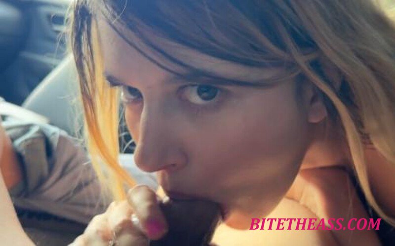 Dez Hansen - Date Part 1 And 2 BTS [FullHD 1080P] 