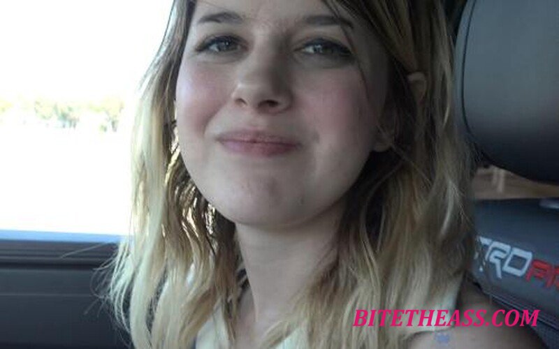 Dez Hansen - Central Cali P1 [FullHD 1080P]