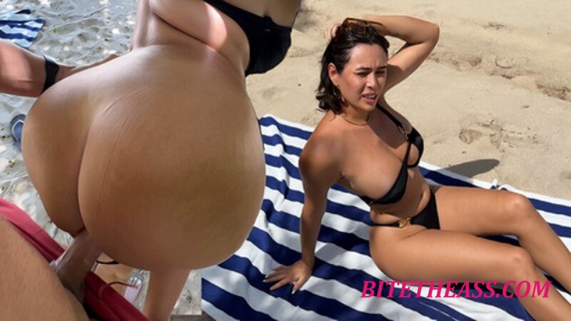 Shirley Musk - ??I MADE A MISTAKE ?! ?? He cheated on me playing and charged me back?? ??? [FullHD 1080P] 