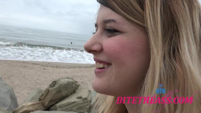 Dez Hansen - Central Cali Part 1 [FullHD 1080p]