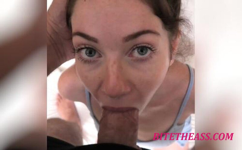 Avery - New Video [4K 2160P] 