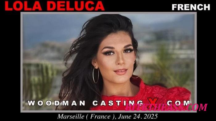 Lola Deluca - Lola Deluca 2025-06-24 [SD 540p]
