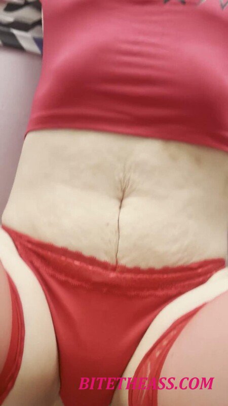 SashMash - Sexfrau fickt sich mit einem dildo und ihr Ehemann beobachtet und wichst [FullHD 1080P] 