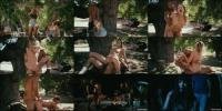 Addison Vodka - Camp Carnage P1 [FullHD 1080P] 