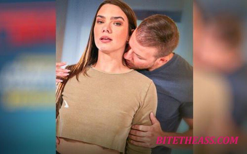 Ivy Ireland - Viewer Discretion Advised [FullHD 1080P]