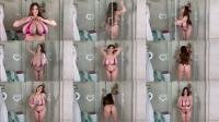 Demmy Blaze - Shower [HD 720P] 