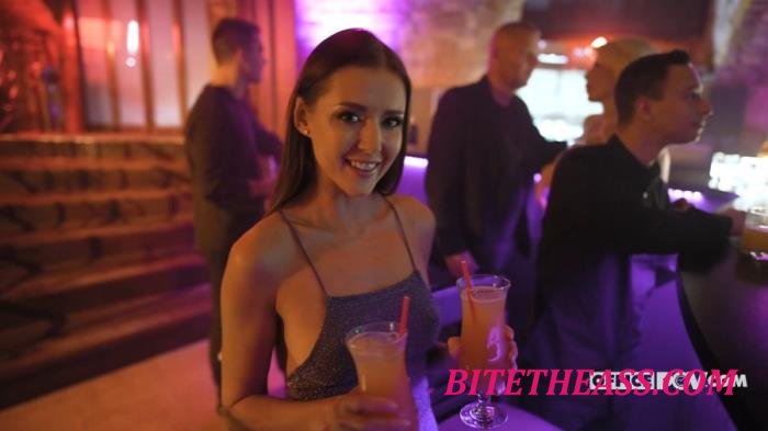 Sybil - A Fateful Encounter [FullHD 1080p]