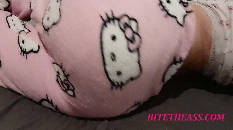 Softbrattypuppy - Domina dirtytalk - Du bist mein sklave [FullHD 1080P] 