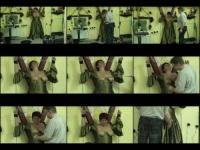 annadevot - Ein spezielles kleid [SD 480P] 