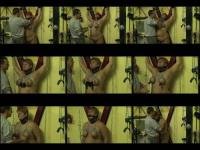 annadevot - Bruste und nippelvideo [SD 480P] 