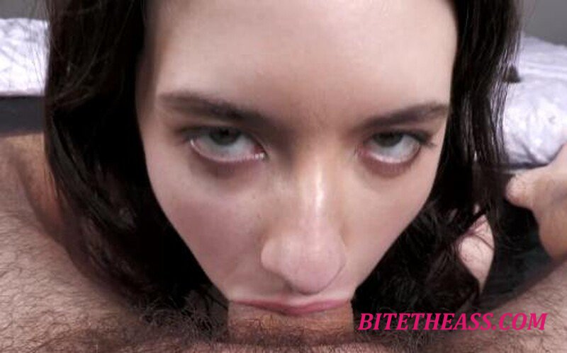 Aiyori Midnight - A French Girl [FullHD 1080P]