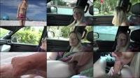 Riley Rose - Sarasota P4 [FullHD 1080P] 