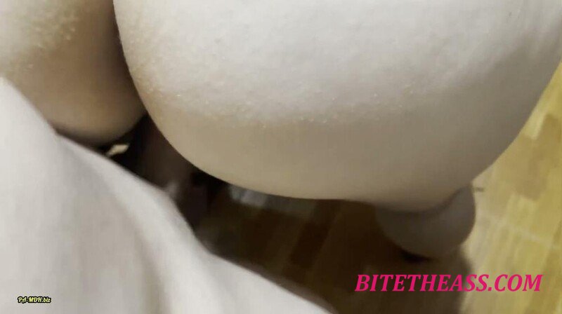 Cherryonthecake231 - Meine Nachbarin in Der Kuche Gefickt, Doggystyle, Ohne Ihre S... [FullHD 1080P] 