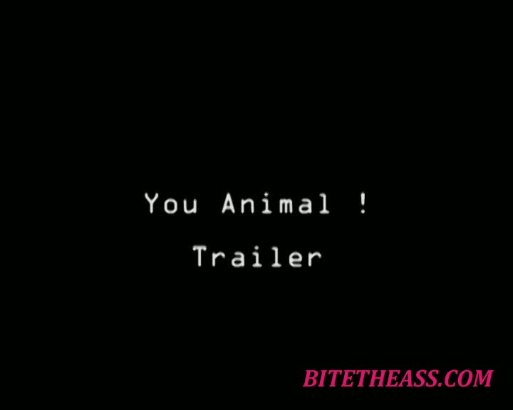 Cruelamazons - Unfaithful Husband [SD 576P] 