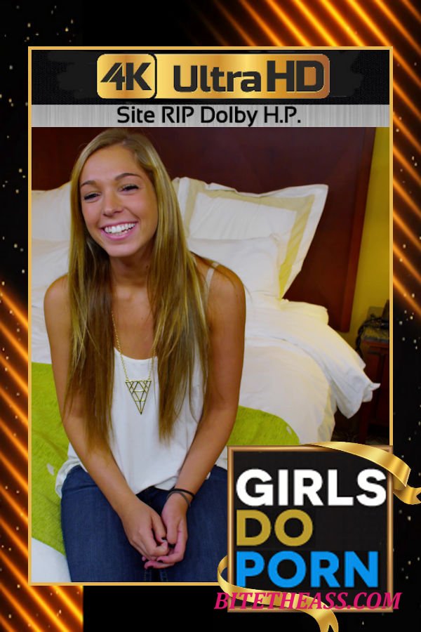 Lexi Mulae - E226 19 years old [UltraHD 4K 2304p]