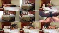 Ryan Conner - Nic Danger Dominates Me In The Bedroom [FullHD 1080P] 