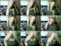 Paar-STGT - User Treffen 1 [HD 720P] 