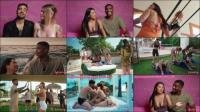 Various - House Of Love & Lustery S2 E1 [FullHD 1080P] 