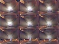 Paar-STGT - Sie reitet 2 User [HD 720P] 