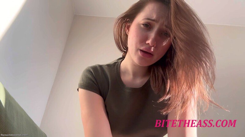 Heavanian - Fuck me Luke [FullHD 1078P] 