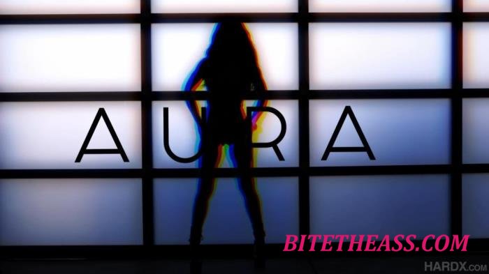MrCandyMan - AURA PMV (by MrCandyMan) [UltraHD 4K 2160p]